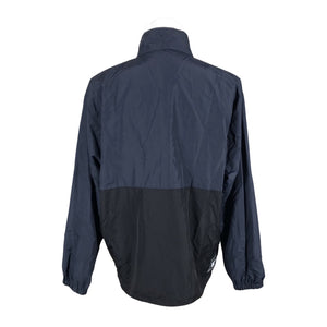 Unisex Undefeated - Outdoor jacket, size XL - Blue (2)