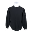 Unisex C.P. Company - Sweater, size XXL - Black ()
