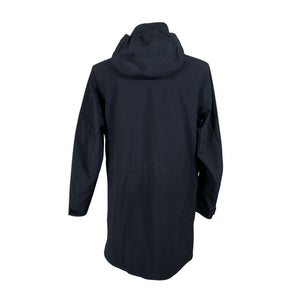 Unisex C.P. Company - Outdoor jacket, size L - Blue (3)