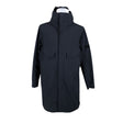 Unisex C.P. Company - Outdoor jacket, size L - Blue ()
