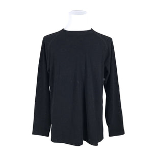 Unisex Wings+Horns - Sweater, size XL - Black (1)
