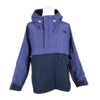 Unisex The North Face - Winter jacket, size XL - Blue ()