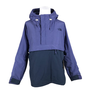 Unisex The North Face - Winter jacket, size XL - Blue (1)