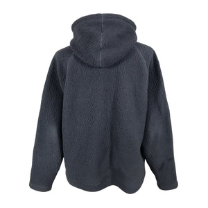 Unisex Reigning Champ - Fleece jacket, size XL - Gray (2)