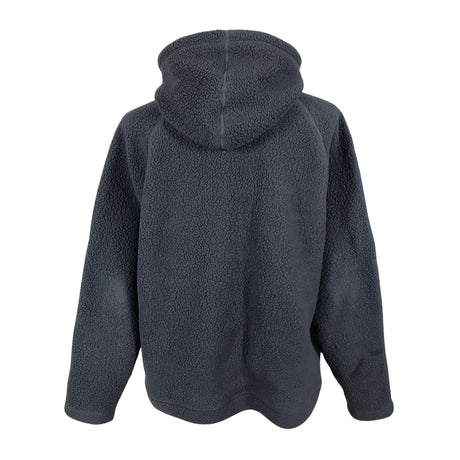 Unisex Reigning Champ - Fleece jacket, size XL - Gray (2)