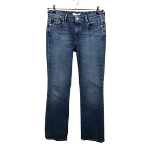 Unisex Tommy Hilfiger - Jeans, size W30 - Blue (1)