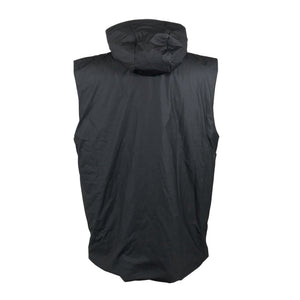 Unisex Rains - Outdoor vest, size XL - Black (2)