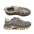 Unisex Hoka One One - Outdoor sneakers, size 44 - Gray ()