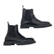 Unisex Les Deux - Ankle boots, size 43 - Black ()