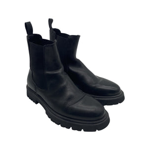 Unisex Les Deux - Ankle boots, size 43 - Black (2)