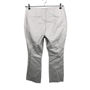 Unisex Holly & Whyte by Lindex - Slacks, size 44 - Beige (2)
