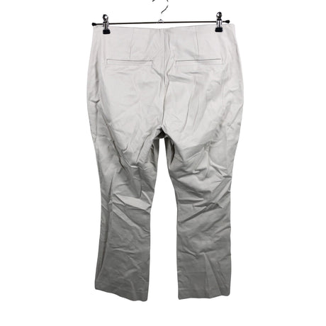 Unisex Holly & Whyte by Lindex - Slacks, size 44 - Beige (2)