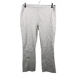 Unisex Holly & Whyte by Lindex - Slacks, size 44 - Beige ()