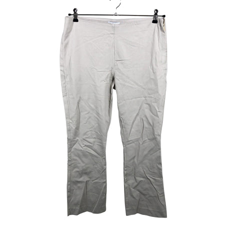 Unisex Holly & Whyte by Lindex - Slacks, size 44 - Beige ()