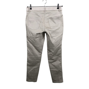 Unisex NP Collection - Jeggings, size 40 - Beige (2)