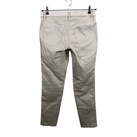 Unisex NP Collection - Jeggings, size 40 - Beige (2)