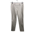 Unisex NP Collection - Jeggings, size 40 - Beige ()