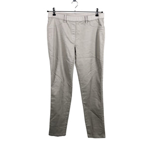 Unisex NP Collection - Jeggings, size 40 - Beige (1)