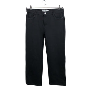 Unisex Farfalla Rosso - Slacks, size 42 - Black (1)