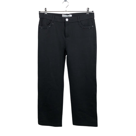 Unisex Farfalla Rosso - Slacks, size 42 - Black ()