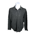 Unisex Topman - Sweater, size XXL - Green ()