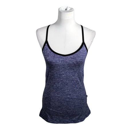 Unisex Nike - Sports top, size 38 - Violet ()