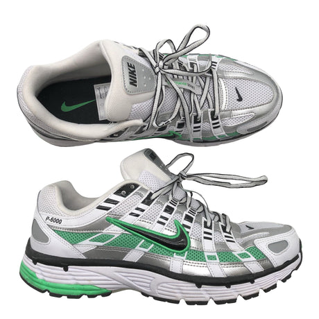 Unisex Nike - Sneakers, size XS - White ()