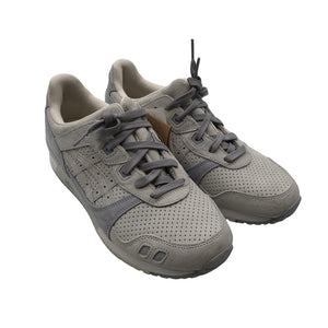 Unisex Asics - Casual sneakers, size XS - Beige (2)