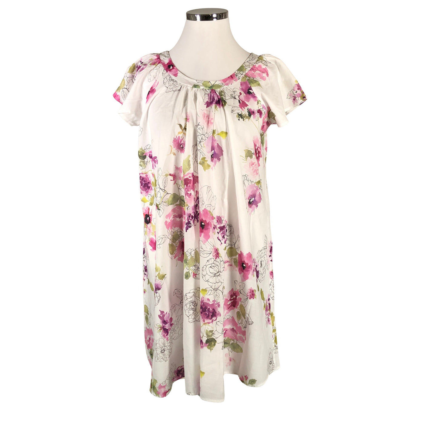 Unisex La Plus Belle - Mekko, koko 46 -  (1)