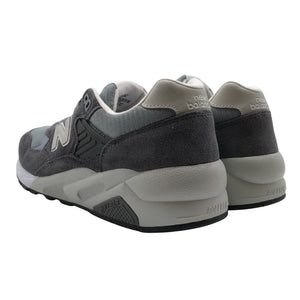 Unisex New Balance - Casual sneakers, size XS - Gray (3)