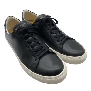 Unisex Sneaky Steve - Casual sneakers, size 45 - Black (3)