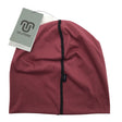 Unisex Ullmax - Sports beanie, size One size - Red ()