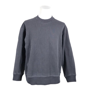 Unisex COS - Sweatshirt, size XL - Gray (1)