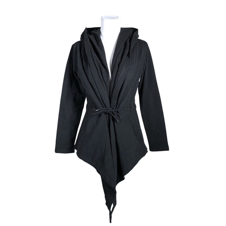 Unisex Urban Classics - Cardigan, size 38 - Black ()