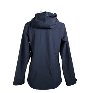 Unisex Halti - Outdoor jacket, size 38 - Blue (2)
