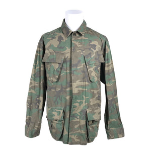 Unisex Ralph Lauren - Lightweight jacket, size XL - Green (1)