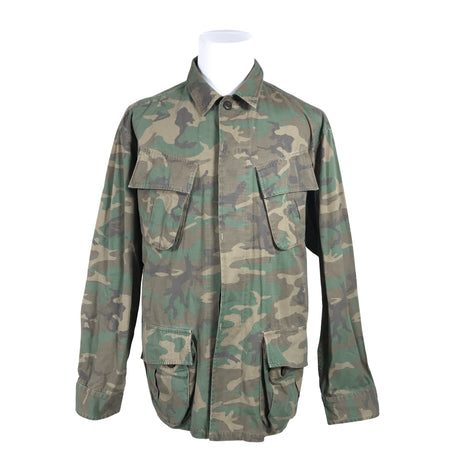 Unisex Ralph Lauren - Lightweight jacket, size XL - Green ()