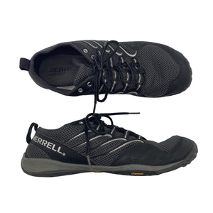 Unisex Merrell - Sneakers, size 43 - Black (1)