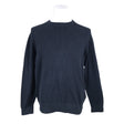 Unisex NN07 - Sweater, size XXL - Blue ()