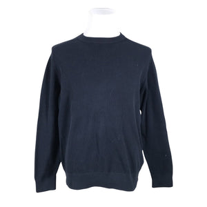 Unisex NN07 - Sweater, size XXL - Blue (1)
