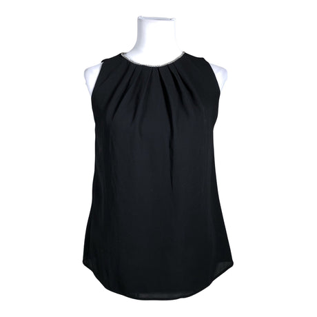 Unisex Anna Field - Top, size 38 - Black ()