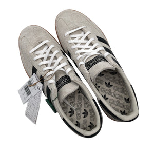 Unisex Adidas - Casual sneakers, size XS - Beige (3)