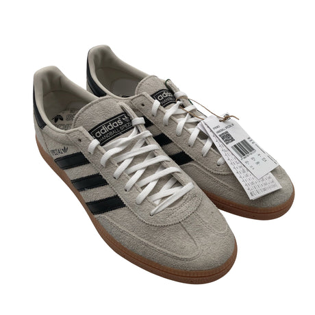 Unisex Adidas - Casual sneakers, size XS - Beige (2)