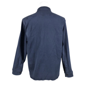 Unisex Marc O'Polo - Denim shirt, size XL - Blue (3)