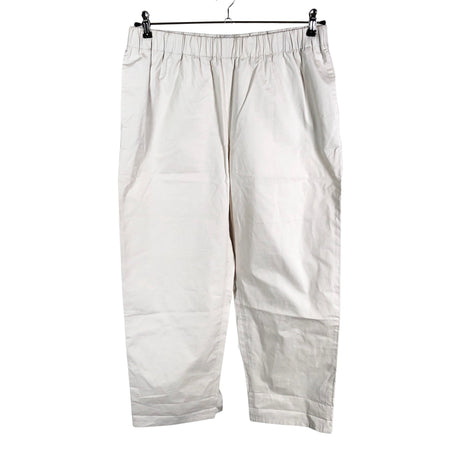 Unisex COS - Caprit, koko 44 -  ()