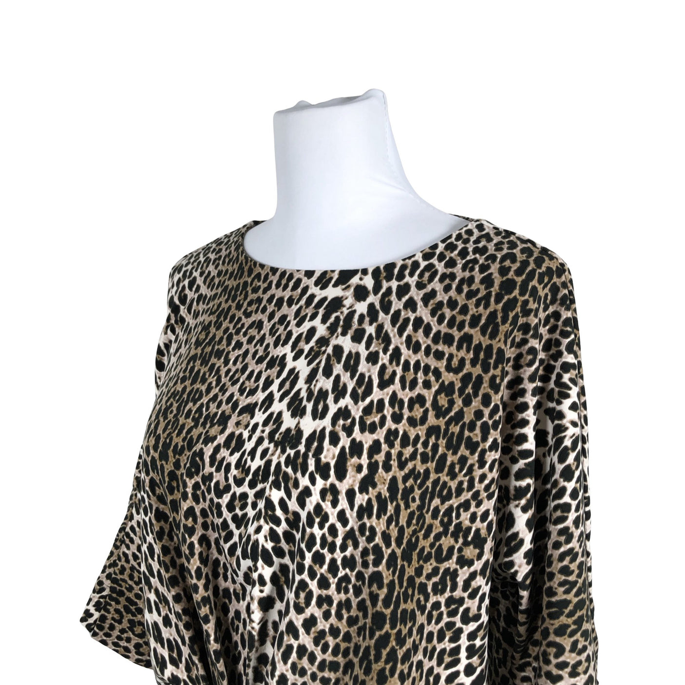 Unisex Notes Du Nord - Overalls, size 36 - Beige (3)