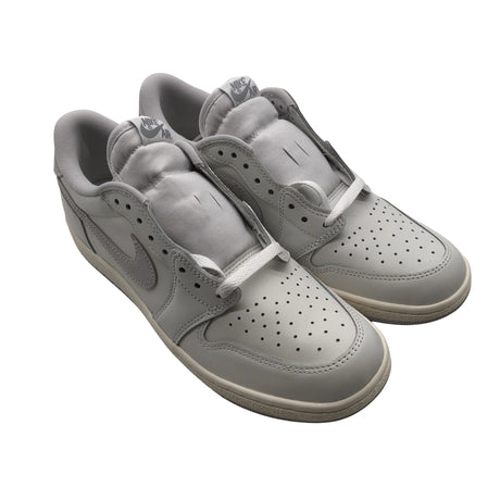 Unisex Nike - Casual sneakers, size XS - Gray (2)