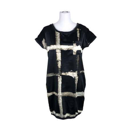 Unisex Esprit - Dress, size 36 - Black ()