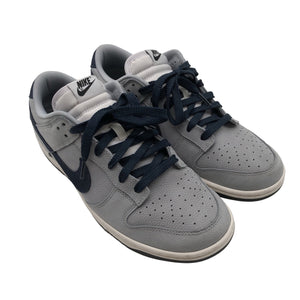 Unisex Nike - Casual sneakers, size XS - Gray (2)