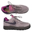 Unisex Nike - Casual sneakers, size XS - Violet ()